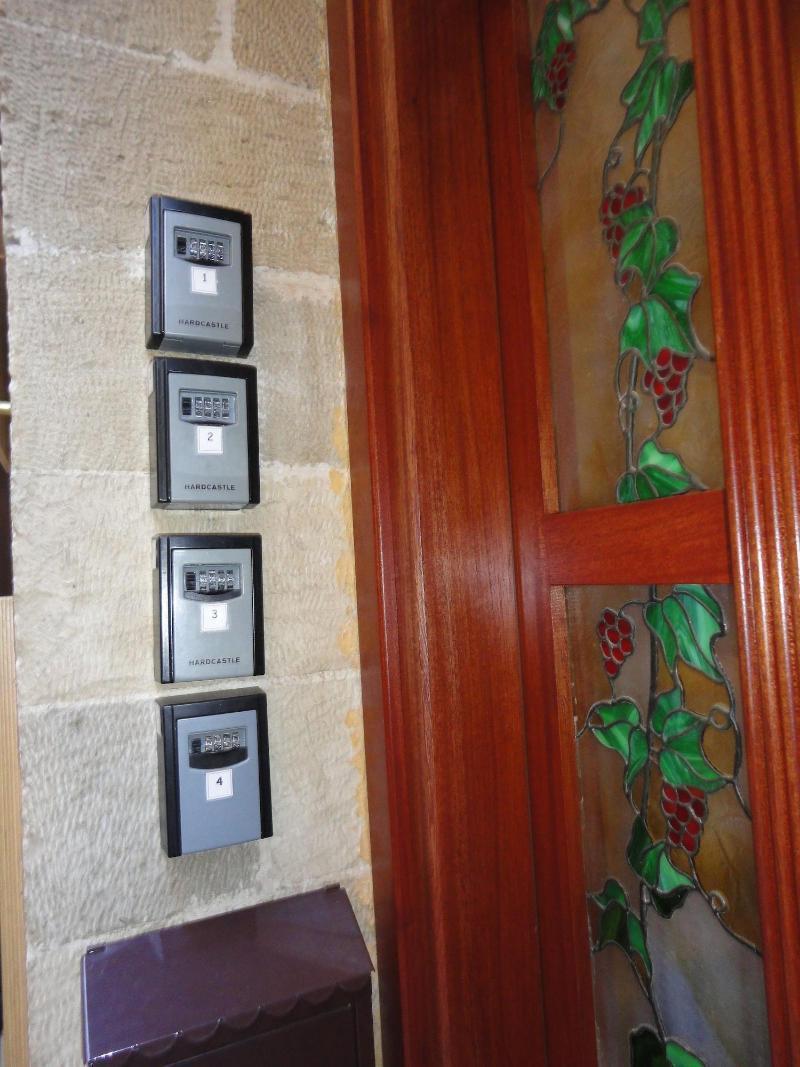 Dream Art Studios Chania  Luaran gambar
