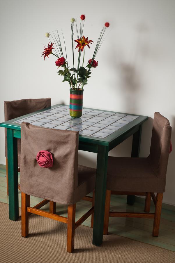 Dream Art Studios Chania  Luaran gambar